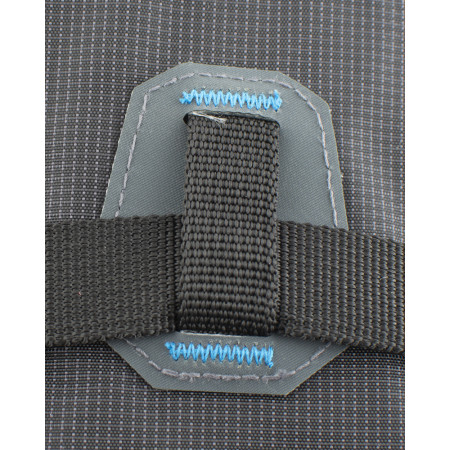 Rucksack Pinguin Ace 27