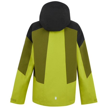 Kinderjacke Regatta Jnr Highton Jkt VI