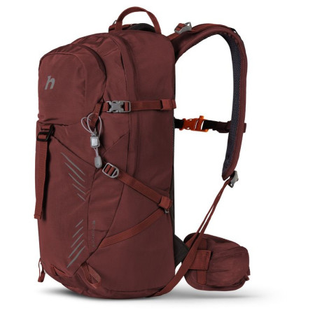 Wanderrucksack Hannah Wagabond 26