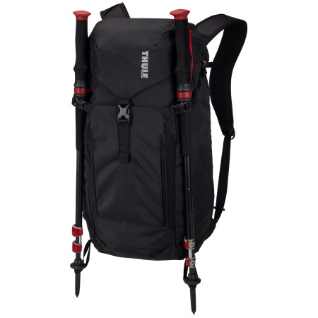 Rucksack Thule AllTrail 25L