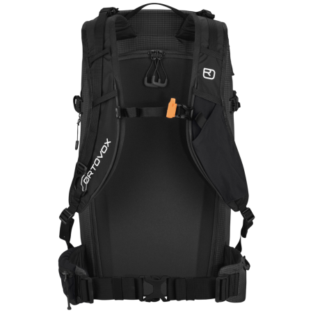 Rucksack Ortovox Switchback 32