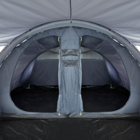 Aufblaszelt Regatta Kolima V3 6