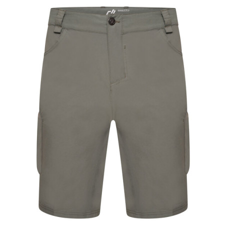 Herrenshorts Dare 2b Tuned In II Short grün Agave Green