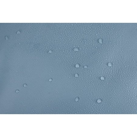 Reisetasche auf Rädern Thule Chasm Wheeled Duffel 110L