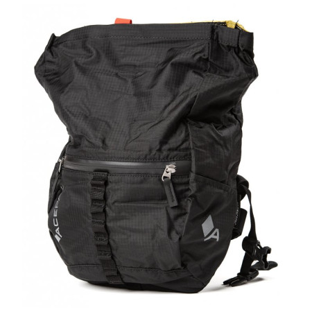 Lenkertasche Acepac Bar bag MKIII