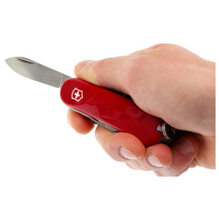 Taschenmesser Victorinox Evolution 10