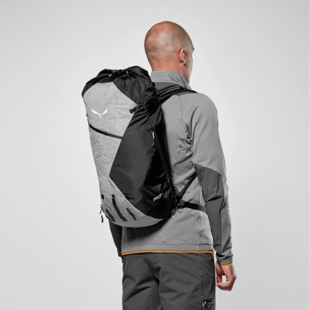 Wanderrucksack Salewa Nxt 32L