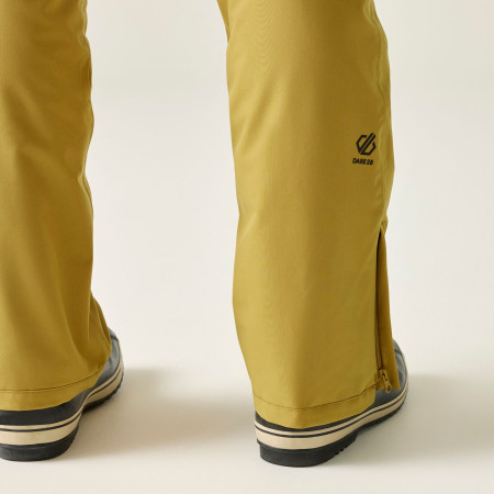 Herrenhose Dare 2b Baseplate Insulated Pant
