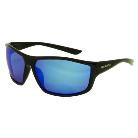 Polarisationsbrille Vidix Courage