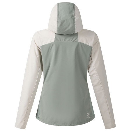 Damenjacke Dare 2b Nomadic Softshell