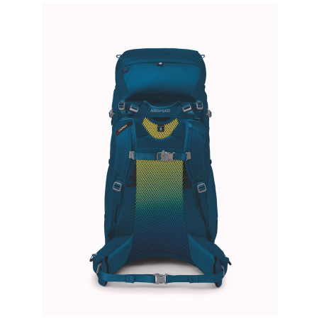 Kinderrucksack Osprey Ace 50