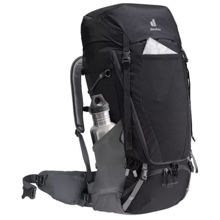 Rucksack Deuter Futura Air Trek 60+10