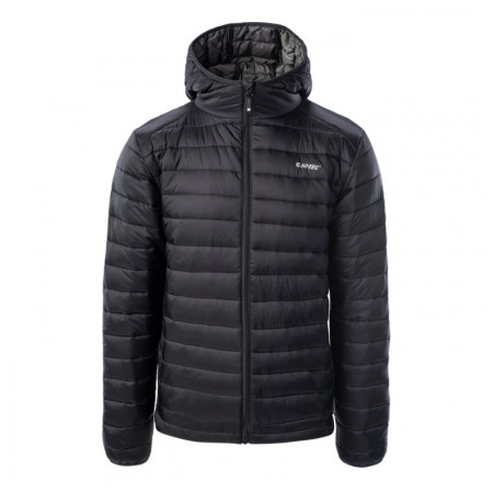 Herrenjacke Hi-Tec Cash