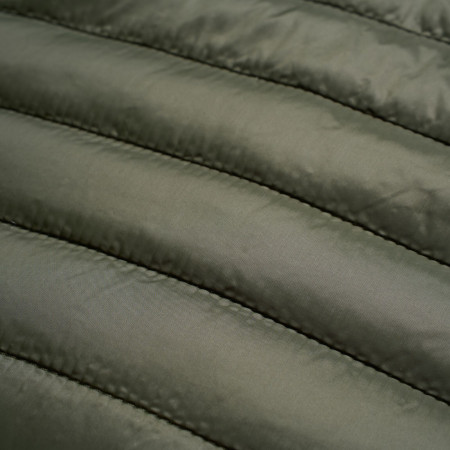 Herrenjacke Regatta Clumber Hybrid