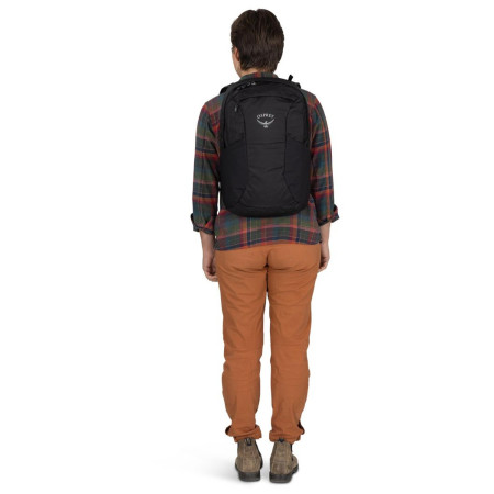 Damenrucksack Osprey Fairview 55
