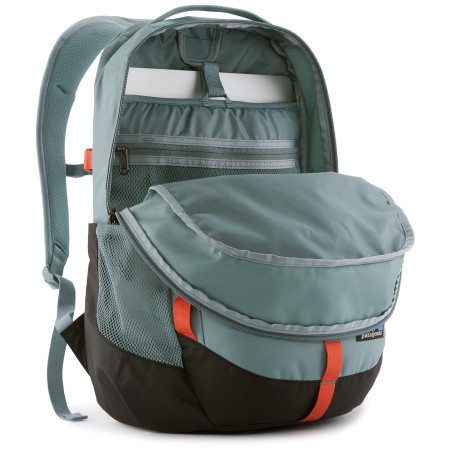 Rucksack Patagonia Refugio Day Pack 26L