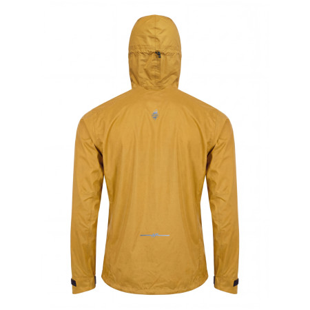 Herrenjacke High Point Road Runner 6.0 Jacket