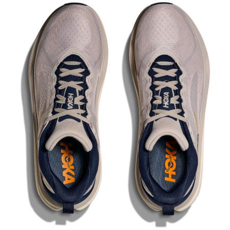 Herrenschuhe Hoka M Kawana 3