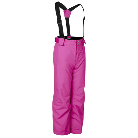 Kinder Skihose Dare 2b Outmove III Insulated Pant Extreme Pink