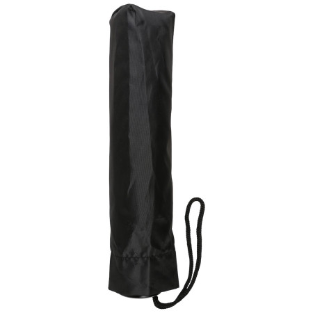 Regenschirm Regatta Umbrella