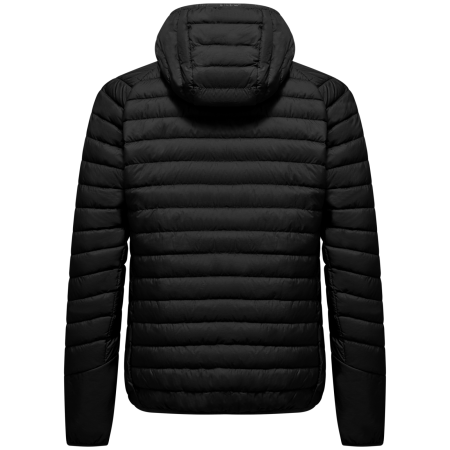 Herrenjacke Salewa Brenta Rds Dwn M Jkt