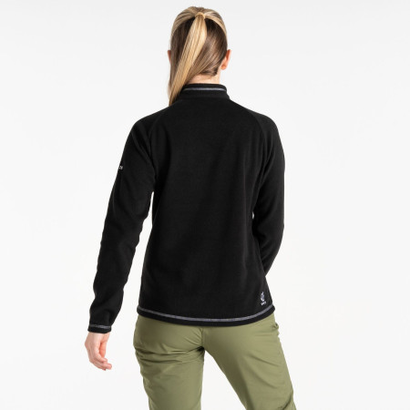 Damen-Sweatshirt Dare 2b Freeform II Fleece