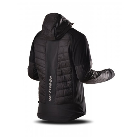 Herrenjacke Trimm Contre