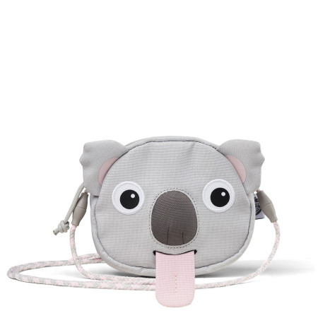 Geldbeutel Affenzahn Kids Wallet