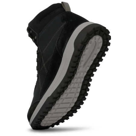 Herrenschuhe Regatta Mayfield