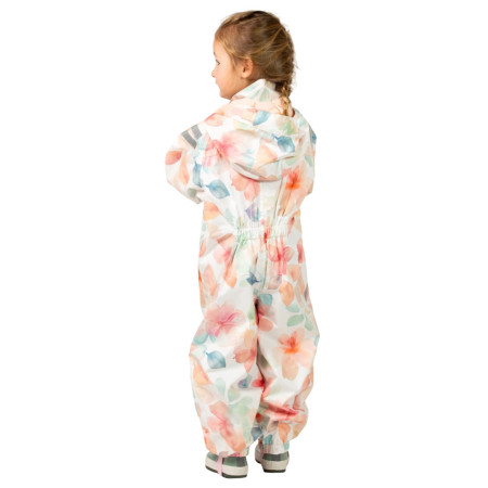 Kinder-Skianzug DucKsday Rainuit Bliss