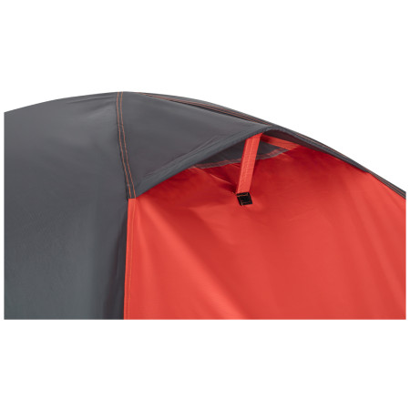 Wanderzelt Loap Tempra 2