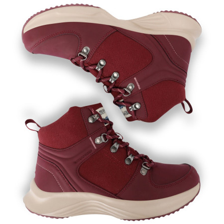 Damenschuhe Regatta Womens Sambrook