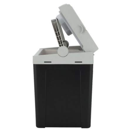 Kühlbox Mestic Thermo electric MTEC-25 AC/DC