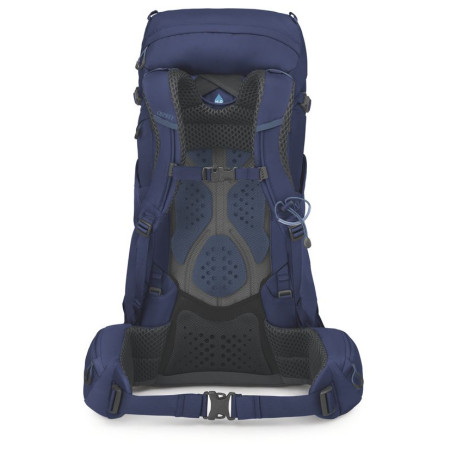 Damen Wanderrucksack Osprey Kyte 38