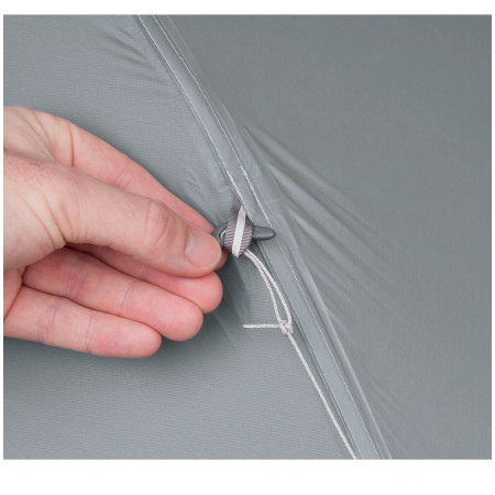 Zeltschnur Sea to Summit Ground Control Guy Cords (4 Pack)