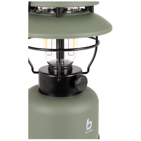 Campinglampe Bo-Camp Table lantern Lucerne