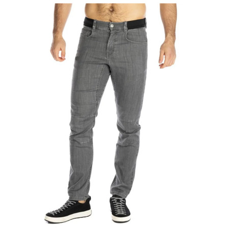 Herrenhose Chillaz Ceüsè Pant