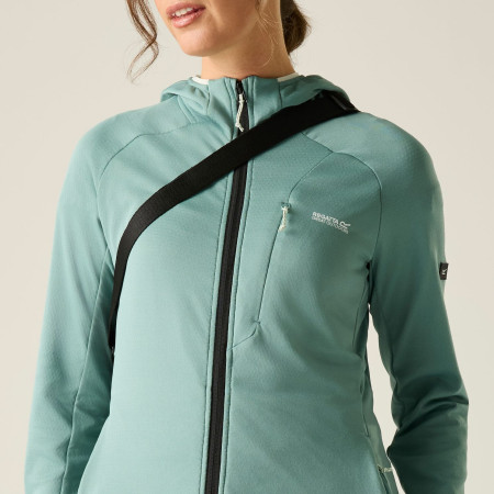 Damenjacke Regatta Women's Kadley Midlayer