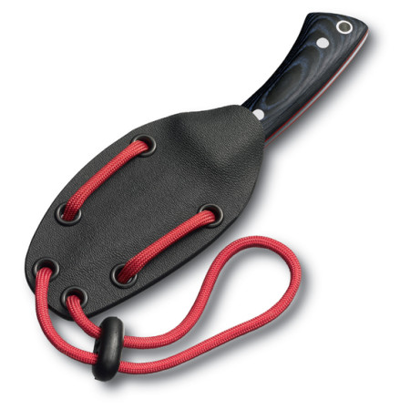 Messer Victorinox Outdoor Master Mic S