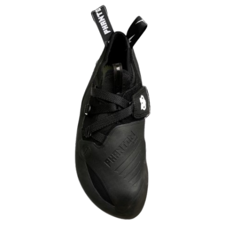 Kletterschuhe Evolv Phantom Pro