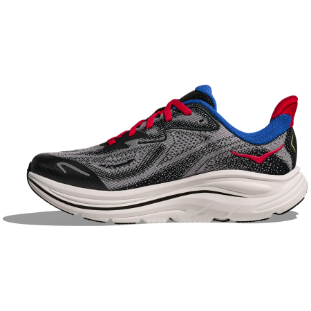 Kinderschuhe Hoka Y Clifton 10 Big Kids