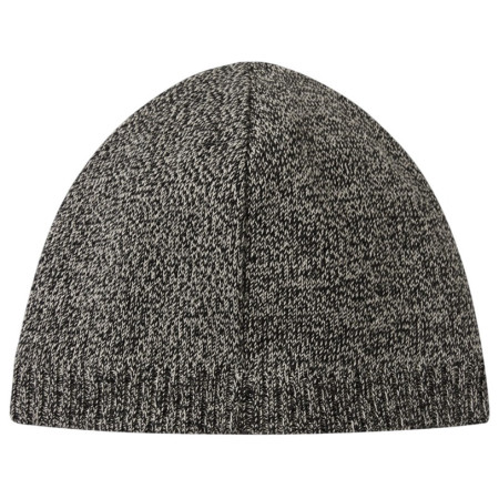 Kindermütze Reima Latvusto