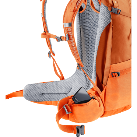 Rucksack Deuter Futura 27