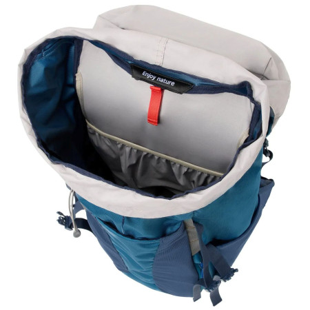 Wanderrucksack Vaude Brenta 30