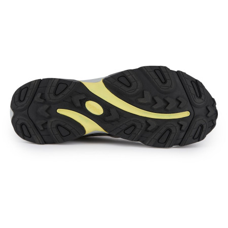 Herrenschuhe Regatta Blaze