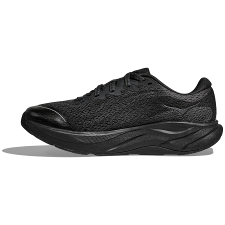 Kinderschuhe Hoka Y Rincon 4 Big Kids