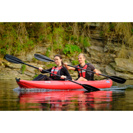 Luftkajak Gumotex TWIST 2/1