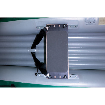 Kanu Gumotex PALAVA 400