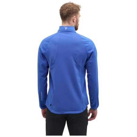 Herren-Funktionsset Silvini Cassiano set