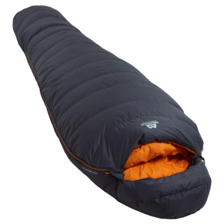 Daunenschlafsack Mountain Equipment Glacier 450 Long Men's